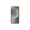 Samsung Galaxy S24 15.8 cm (6.2 inch) Dual SIM Android 14 5G USB Type-C 8 GB 128 GB 4000 mAh Black