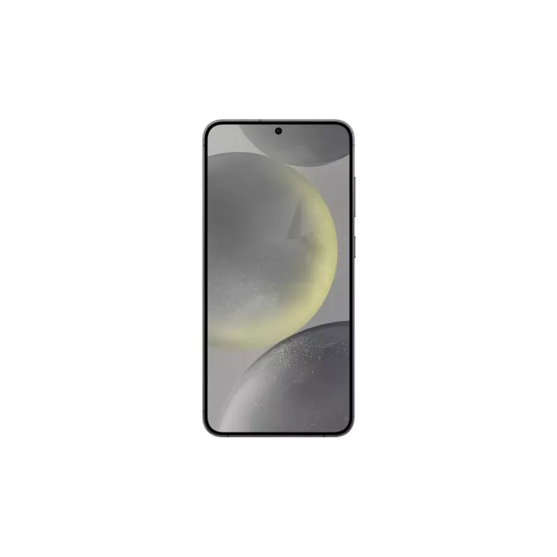 Samsung Galaxy S24 15.8 cm (6.2 inch) Dual SIM Android 14 5G USB Type-C 8 GB 128 GB 4000 mAh Black