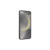 Samsung Galaxy S24 15.8 cm (6.2 inch) Dual SIM Android 14 5G USB Type-C 8 GB 128 GB 4000 mAh Black