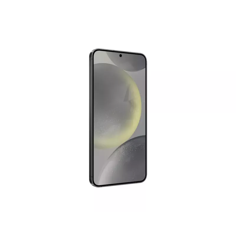 Samsung Galaxy S24 15.8 cm (6.2 inch) Dual SIM Android 14 5G USB Type-C 8 GB 128 GB 4000 mAh Black