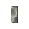 Samsung Galaxy S24 15.8 cm (6.2 inch) Dual SIM Android 14 5G USB Type-C 8 GB 128 GB 4000 mAh Black