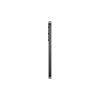 Samsung Galaxy S24 15.8 cm (6.2 inch) Dual SIM Android 14 5G USB Type-C 8 GB 128 GB 4000 mAh Black