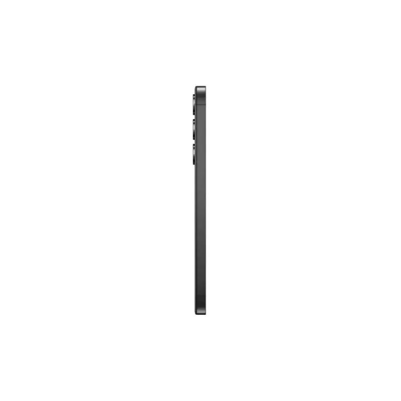 Samsung Galaxy S24 15.8 cm (6.2 inch) Dual SIM Android 14 5G USB Type-C 8 GB 128 GB 4000 mAh Black