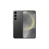 Samsung Galaxy S24 15.8 cm (6.2 inch) Dual SIM Android 14 5G USB Type-C 8 GB 128 GB 4000 mAh Black