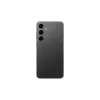 Samsung Galaxy S24 15.8 cm (6.2 inch) Dual SIM Android 14 5G USB Type-C 8 GB 128 GB 4000 mAh Black