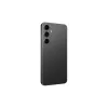 Samsung Galaxy S24 15.8 cm (6.2 inch) Dual SIM Android 14 5G USB Type-C 8 GB 128 GB 4000 mAh Black