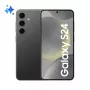 Samsung Galaxy S24 15.8 cm (6.2 inch) Dual SIM Android 14 5G USB Type-C 8 GB 128 GB 4000 mAh Black