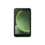 Samsung Galaxy Tab Active5 Enterprise Edition 5G Samsung Exynos LTE-TDD & LTE-FDD 128 GB 20.3 cm (8 inch) 6 GB Wi-Fi 6 (802.11ax) Android 14 Green