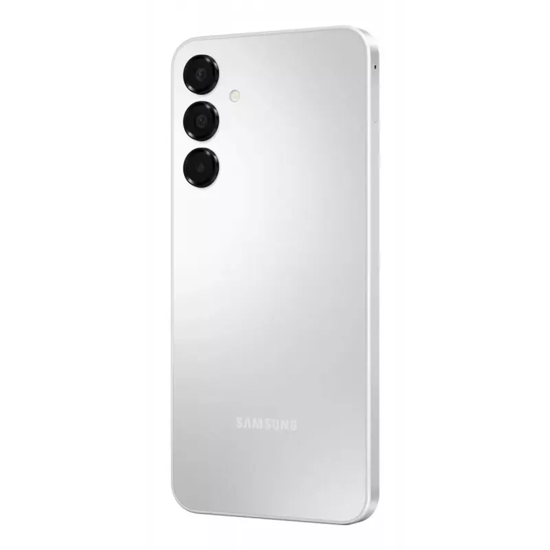 Samsung Galaxy A16 17 cm (6.7 inch) Dual SIM 4G USB Type-C 4 GB 128 GB 5000 mAh Grey