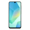 Samsung Galaxy A16 17 cm (6.7 inch) Dual SIM 4G USB Type-C 4 GB 128 GB 5000 mAh Grey