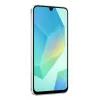Samsung Galaxy A16 17 cm (6.7 inch) Dual SIM 4G USB Type-C 4 GB 128 GB 5000 mAh Green
