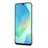 Samsung Galaxy A16 17 cm (6.7 inch) Dual SIM 4G USB Type-C 4 GB 128 GB 5000 mAh Green