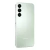 Samsung Galaxy A16 17 cm (6.7 inch) Dual SIM 4G USB Type-C 4 GB 128 GB 5000 mAh Green