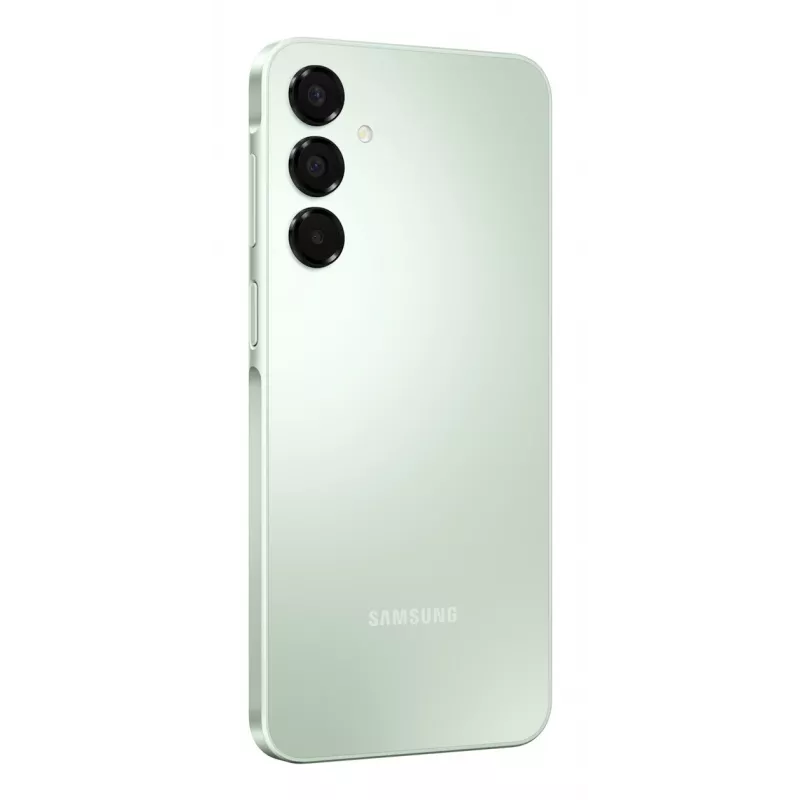 Samsung Galaxy A16 17 cm (6.7 inch) Dual SIM 4G USB Type-C 4 GB 128 GB 5000 mAh Green