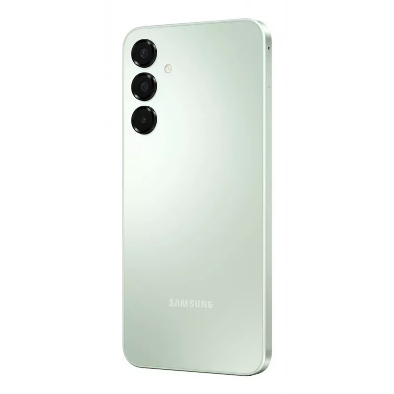 Samsung Galaxy A16 17 cm (6.7 inch) Dual SIM 4G USB Type-C 4 GB 128 GB 5000 mAh Green