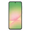Samsung Galaxy A56 17 cm (6.7 inch) Dual SIM Android 15 5G USB Type-C 8 GB 256 GB 5000 mAh Graphite