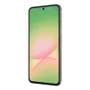 Samsung Galaxy A56 17 cm (6.7 inch) Dual SIM Android 15 5G USB Type-C 8 GB 256 GB 5000 mAh Graphite