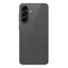 Samsung Galaxy A56 17 cm (6.7 inch) Dual SIM Android 15 5G USB Type-C 8 GB 256 GB 5000 mAh Graphite