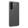 Samsung Galaxy A56 17 cm (6.7 inch) Dual SIM Android 15 5G USB Type-C 8 GB 256 GB 5000 mAh Graphite