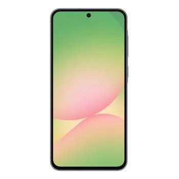 Samsung Galaxy A56 5G 17 cm (6.7 inch) Dual SIM Android 15 USB Type-C 8 GB 128 GB 5000 mAh Graphite