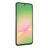 Samsung Galaxy A56 5G 17 cm (6.7 inch) Dual SIM Android 15 USB Type-C 8 GB 128 GB 5000 mAh Graphite