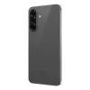 Samsung Galaxy A56 5G 17 cm (6.7 inch) Dual SIM Android 15 USB Type-C 8 GB 128 GB 5000 mAh Graphite