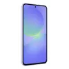 Samsung Galaxy A36 5G, 17 cm (6.7 inch), 8 GB, 256 GB, 50 MP, Android 15, Lavender