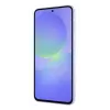 Samsung Galaxy A36 5G, 17 cm (6.7 inch), 8 GB, 256 GB, 50 MP, Android 15, Lavender