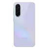Samsung Galaxy A36 5G, 17 cm (6.7 inch), 8 GB, 256 GB, 50 MP, Android 15, Lavender