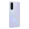 Samsung Galaxy A36 5G, 17 cm (6.7 inch), 8 GB, 256 GB, 50 MP, Android 15, Lavender