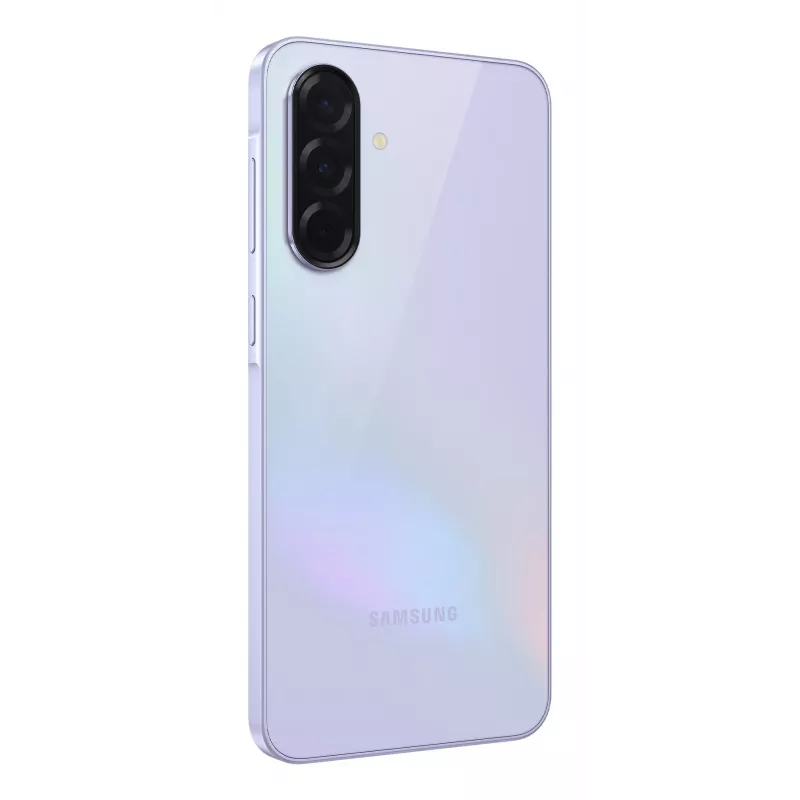 Samsung Galaxy A36 5G, 17 cm (6.7 inch), 8 GB, 256 GB, 50 MP, Android 15, Lavender
