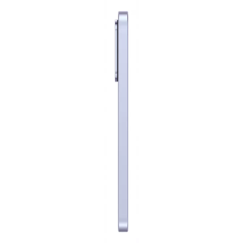 Samsung Galaxy A36 5G, 17 cm (6.7 inch), 8 GB, 256 GB, 50 MP, Android 15, Lavender