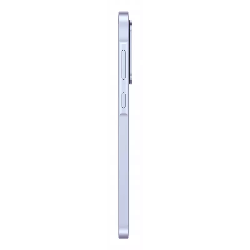 Samsung Galaxy A36 5G, 17 cm (6.7 inch), 8 GB, 256 GB, 50 MP, Android 15, Lavender