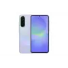 Samsung Galaxy A36 5G, 17 cm (6.7 inch), 8 GB, 256 GB, 50 MP, Android 15, Lavender