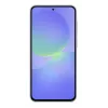Samsung Galaxy A36 5G, 17 cm (6.7 inch), 8 GB, 256 GB, 50 MP, Android 15, Lavender