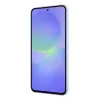 Samsung Galaxy A36 5G, 17 cm (6.7 inch), 8 GB, 256 GB, 50 MP, Android 15, Lavender