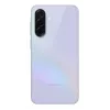 Samsung Galaxy A36 5G, 17 cm (6.7 inch), 8 GB, 256 GB, 50 MP, Android 15, Lavender
