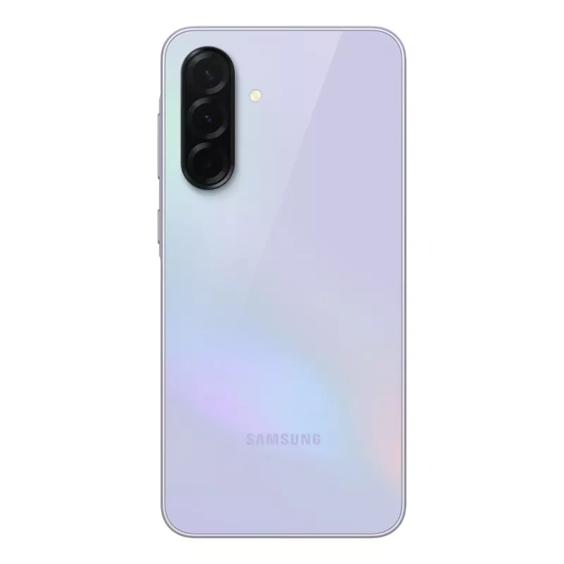 Samsung Galaxy A36 5G, 17 cm (6.7 inch), 8 GB, 256 GB, 50 MP, Android 15, Lavender