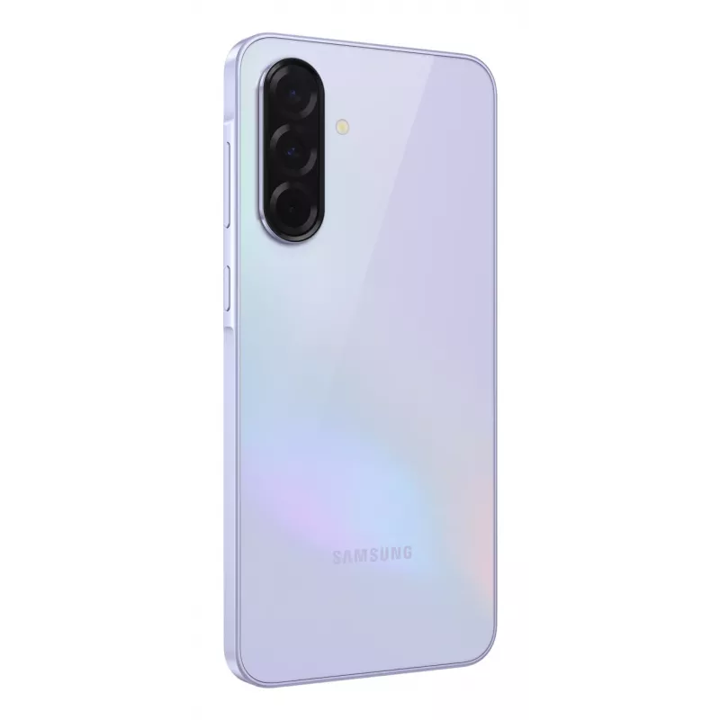 Samsung Galaxy A36 5G, 17 cm (6.7 inch), 8 GB, 256 GB, 50 MP, Android 15, Lavender
