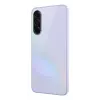 Samsung Galaxy A36 5G, 17 cm (6.7 inch), 8 GB, 256 GB, 50 MP, Android 15, Lavender