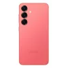 Samsung Galaxy S25 SM-S931B/DS 15.8 cm (6.2 inch) Dual SIM Android 15 5G USB Type-C 12 GB 128 GB 4000 mAh Coral