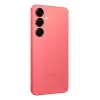 Samsung Galaxy S25 SM-S931B/DS 15.8 cm (6.2 inch) Dual SIM Android 15 5G USB Type-C 12 GB 128 GB 4000 mAh Coral