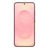 Samsung Galaxy S25 SM-S931B/DS 15.8 cm (6.2 inch) Dual SIM Android 15 5G USB Type-C 12 GB 128 GB 4000 mAh Coral