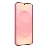 Samsung Galaxy S25 SM-S931B/DS 15.8 cm (6.2 inch) Dual SIM Android 15 5G USB Type-C 12 GB 128 GB 4000 mAh Coral