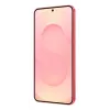 Samsung Galaxy S25 SM-S931B/DS 15.8 cm (6.2 inch) Dual SIM Android 15 5G USB Type-C 12 GB 128 GB 4000 mAh Coral