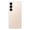 Samsung Galaxy S25 SM-S931B/DS 15.8 cm (6.2 inch) Dual SIM Android 15 5G USB Type-C 12 GB 128 GB 4000 mAh Pink gold