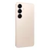 Samsung Galaxy S25 SM-S931B/DS 15.8 cm (6.2 inch) Dual SIM Android 15 5G USB Type-C 12 GB 128 GB 4000 mAh Pink gold