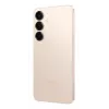 Samsung Galaxy S25 SM-S931B/DS 15.8 cm (6.2 inch) Dual SIM Android 15 5G USB Type-C 12 GB 128 GB 4000 mAh Pink gold