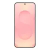 Samsung Galaxy S25 SM-S931B/DS 15.8 cm (6.2 inch) Dual SIM Android 15 5G USB Type-C 12 GB 128 GB 4000 mAh Pink gold