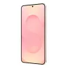Samsung Galaxy S25 SM-S931B/DS 15.8 cm (6.2 inch) Dual SIM Android 15 5G USB Type-C 12 GB 128 GB 4000 mAh Pink gold